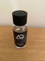 Claus R. review photo