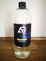 Jens-Christian R. review photo