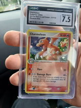 Maxime review photo