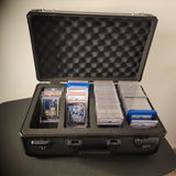 Steve J review photo