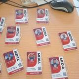Thulani Kubheka review photo