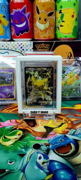 Jose hernandez review photo
