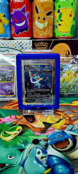 Jose hernandez review photo