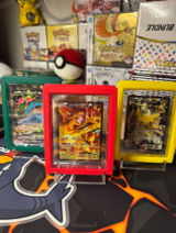 Jake review photo