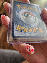 Magizumi review photo