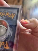 Magizumi review photo