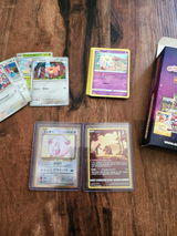 Magizumi review photo
