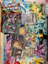 Phillip Ramirez review photo