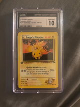 Nick review photo