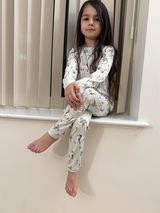 Khayala Mehdiyeva review photo