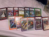 Avid collector :) review photo