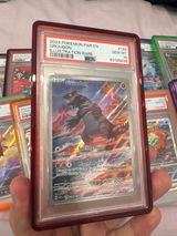 Avid collector :) review photo