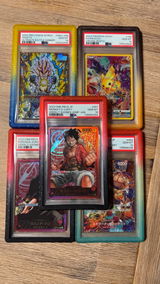 Charsammanderplays review photo