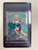 Wade Ayoub review photo