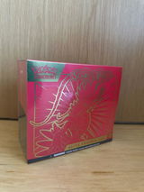 Isabella S. review photo