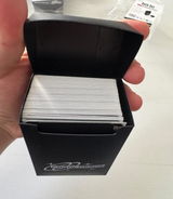 Till S. review photo