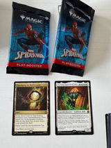 Till S. review photo
