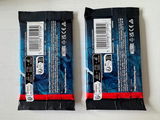 Till S. review photo