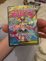 Conny review photo
