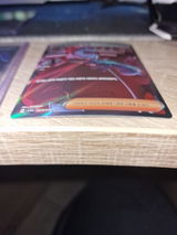 Joel review photo