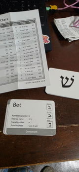 Karma C review photo
