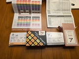 Uchina review photo