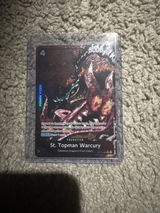 Jose Vega review photo
