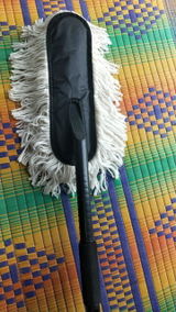 Jagtap review photo
