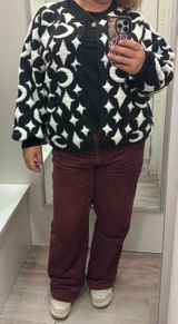 Lynsey review photo