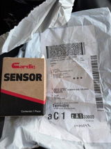 Manuel Carrillo review photo