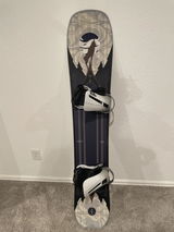 Josh S review photo
