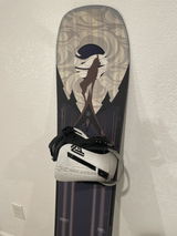 Josh S review photo