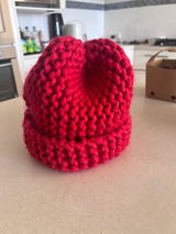 Ciara N. review photo
