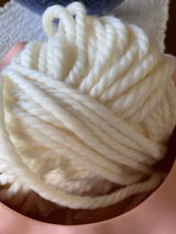 Tanya Z. review photo