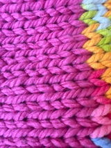 Kirsty H. review photo