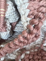 Jannie F.F. review photo