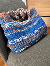 Kirsten L. review photo