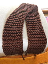 Nicole S. review photo