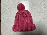 Leanne W. review photo