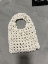 Inta E. review photo