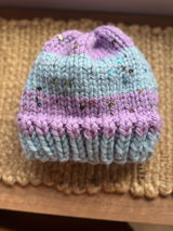 Erica S. review photo