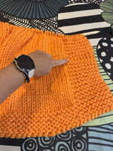 Sarah S. review photo