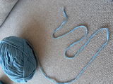 Kirsty H. review photo