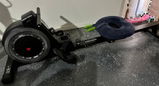SamSid review photo