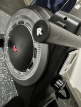 SamSid review photo