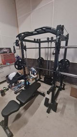 Dave review photo