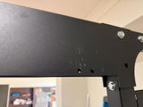 Ray W. review photo