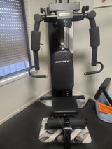 Chris9 review photo
