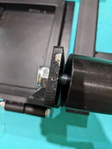 Mat review photo