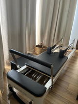 Grazi review photo